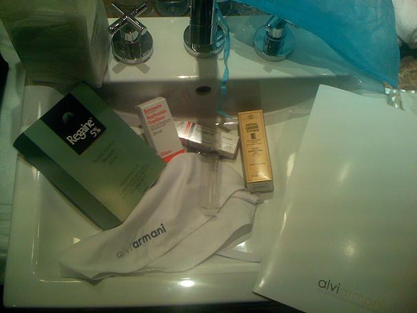 index.php/fa/1903/0/