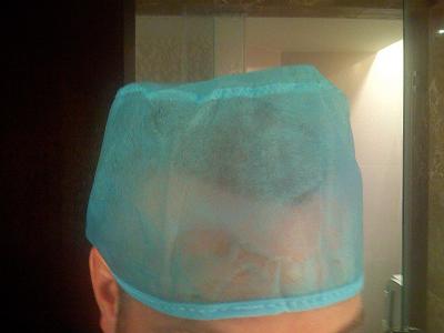 index.php/fa/1905/0/