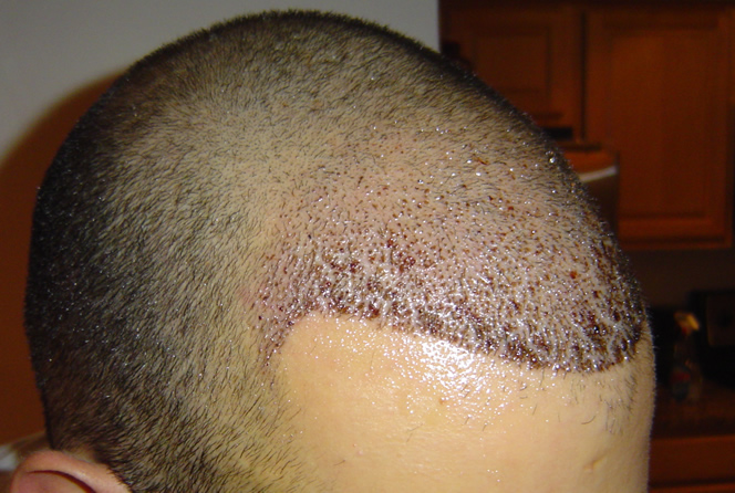 index.php/fa/1906/0/