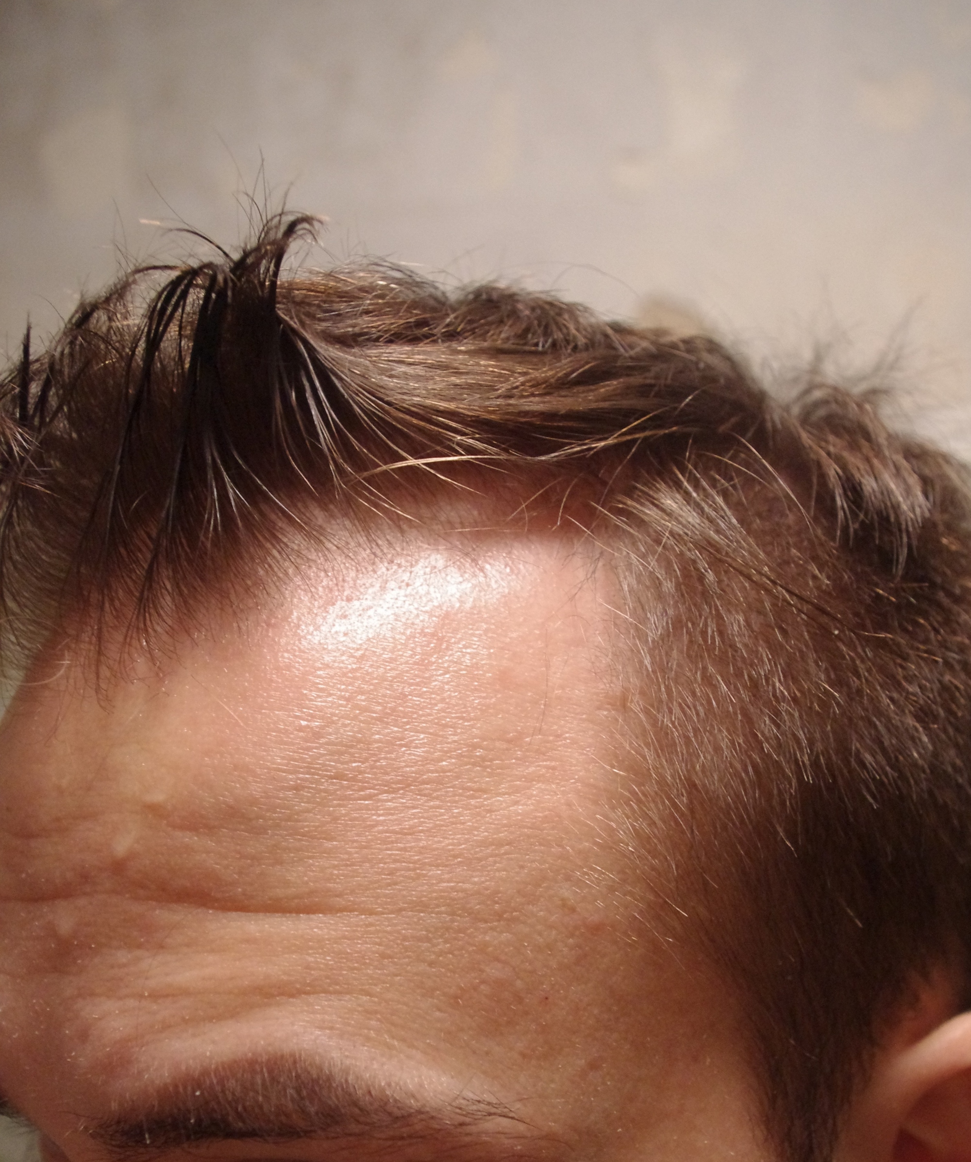 index.php/fa/19068/0/