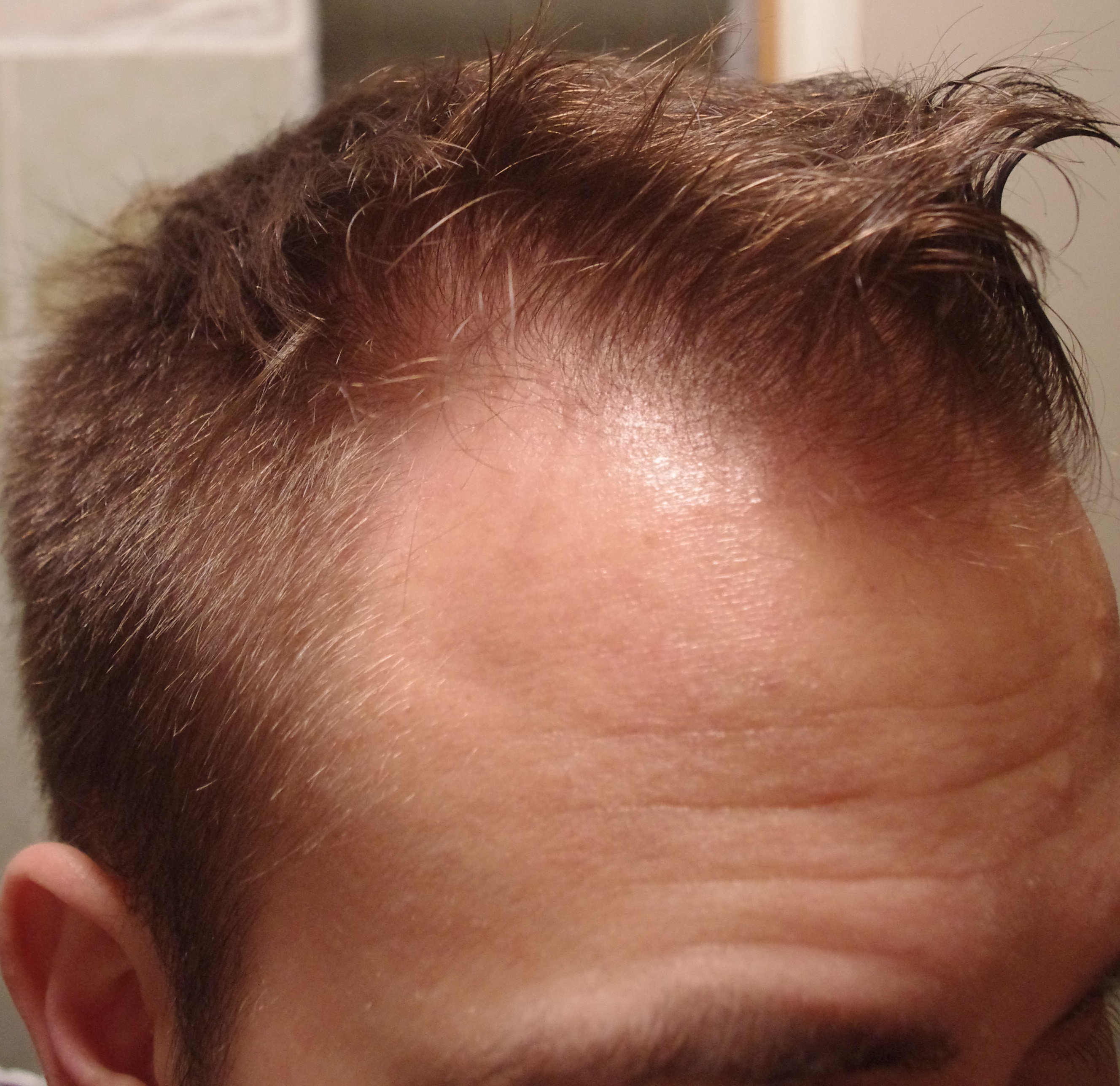 index.php/fa/19069/0/