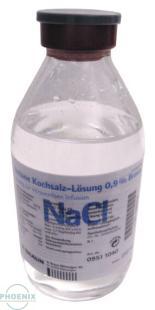 index.php/fa/1909/0/