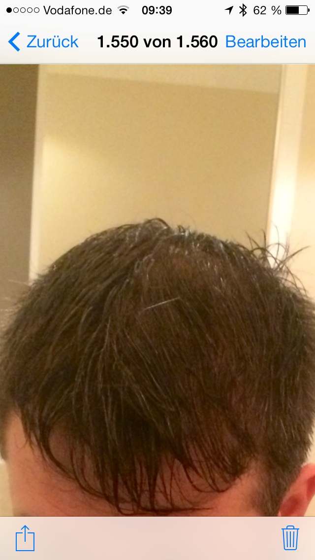 index.php/fa/19111/0/