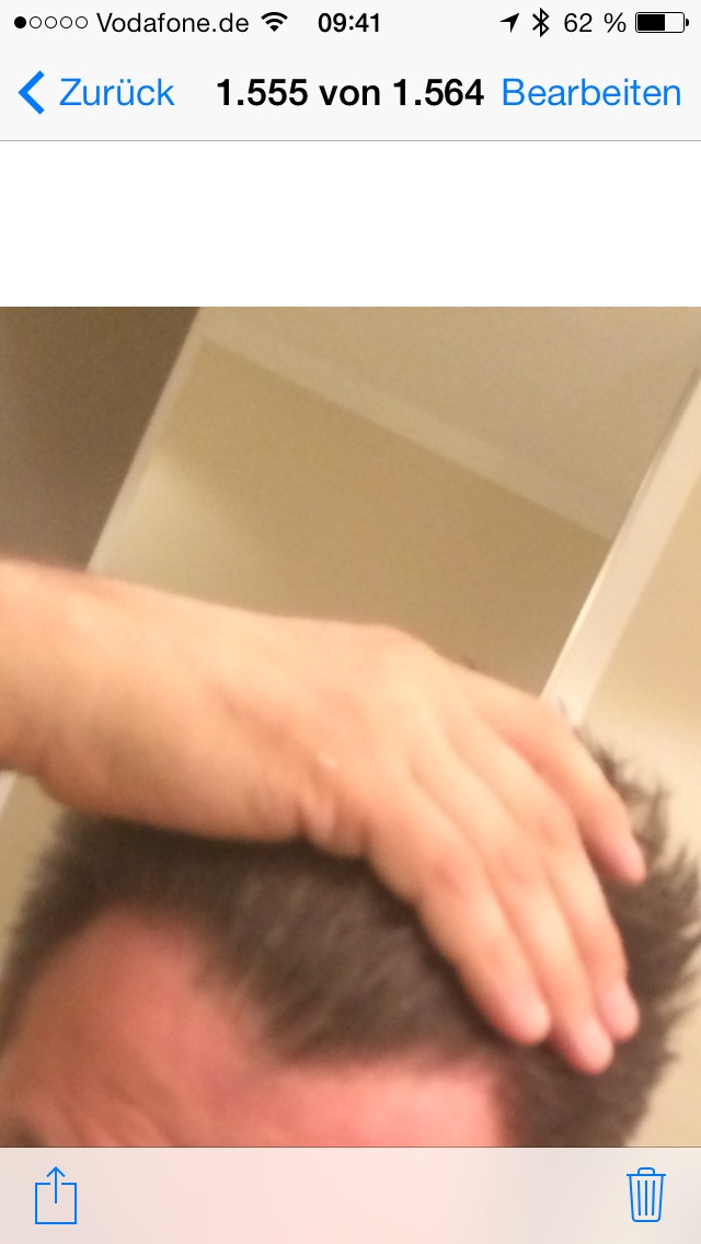 index.php/fa/19113/0/