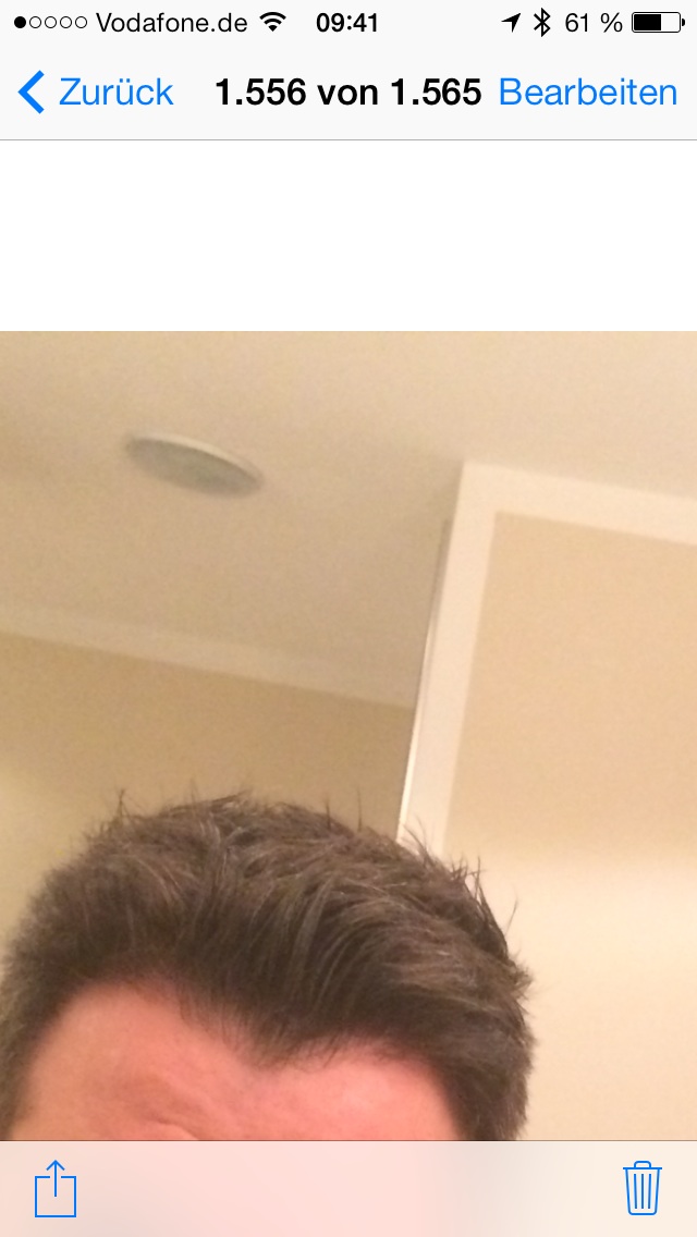 index.php/fa/19114/0/