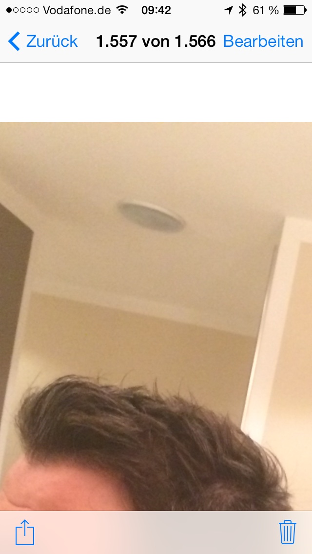 index.php/fa/19115/0/