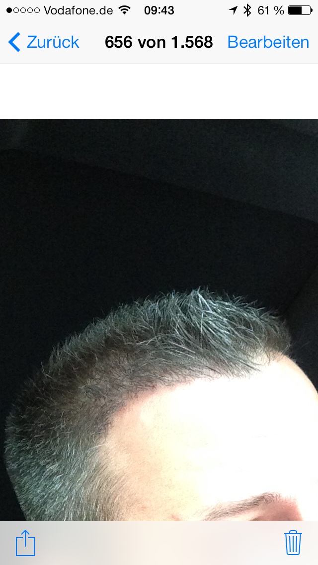 index.php/fa/19118/0/