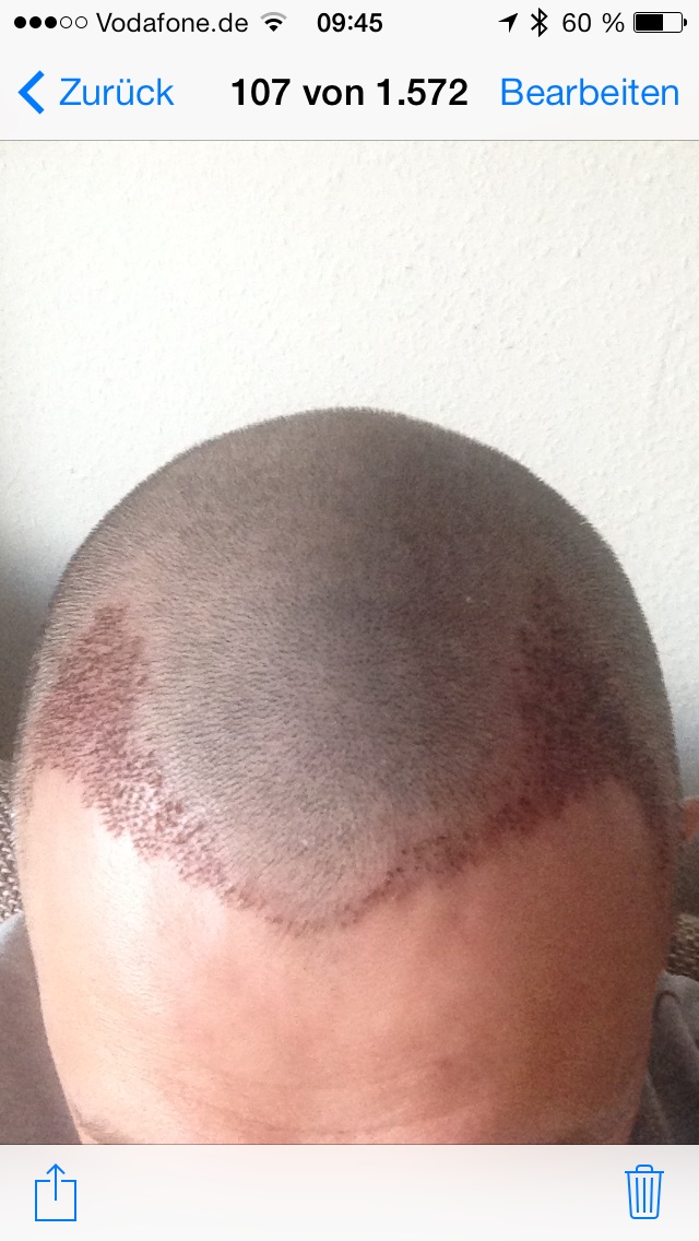 index.php/fa/19120/0/