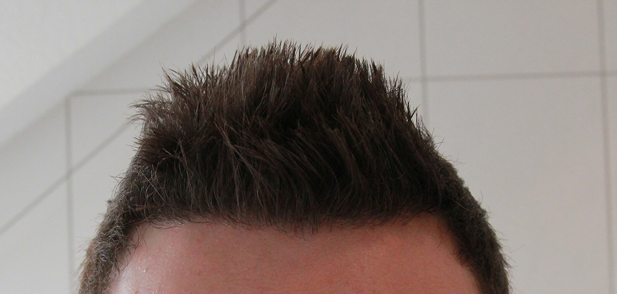 index.php/fa/19226/0/