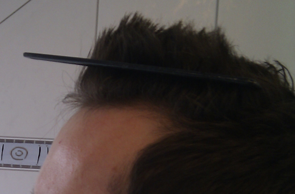 index.php/fa/19227/0/