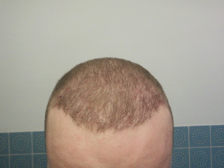 index.php/fa/19357/0/