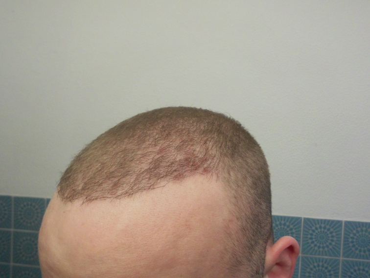 index.php/fa/19363/0/