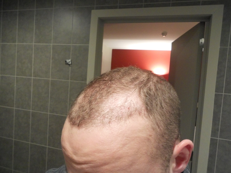 index.php/fa/19364/0/