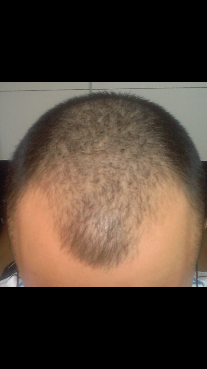 index.php/fa/19466/0/