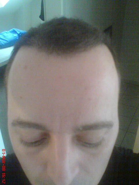 index.php/fa/1950/0/