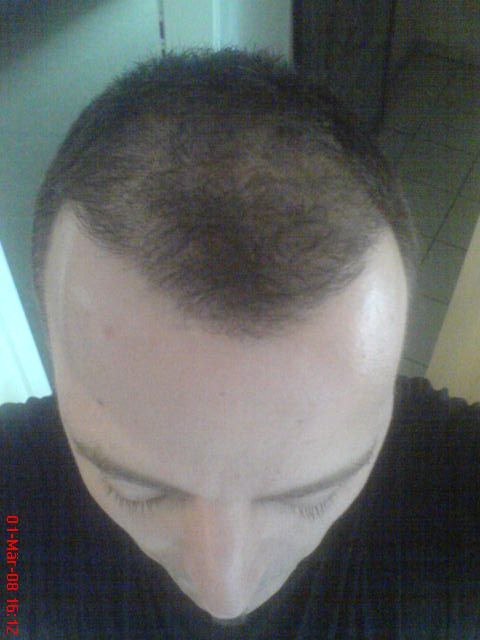 index.php/fa/1951/0/