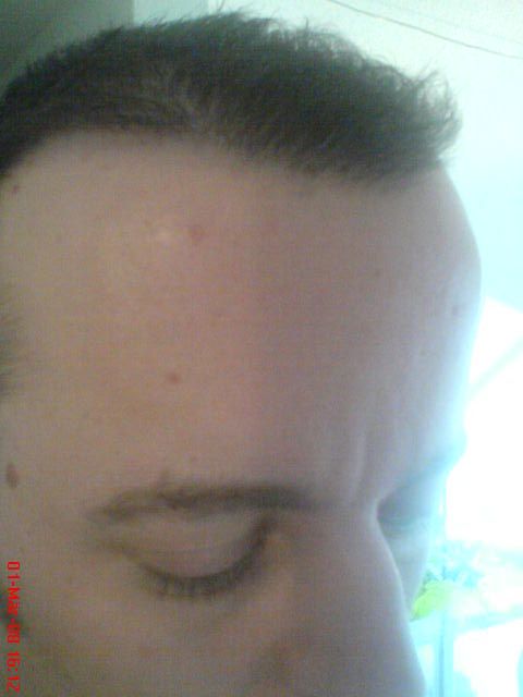 index.php/fa/1952/0/