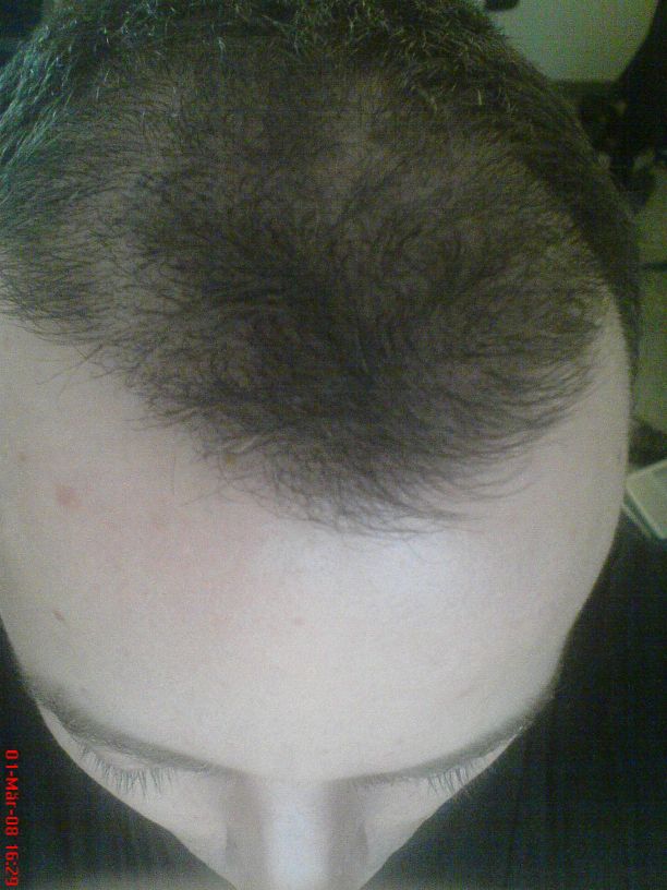 index.php/fa/1953/0/