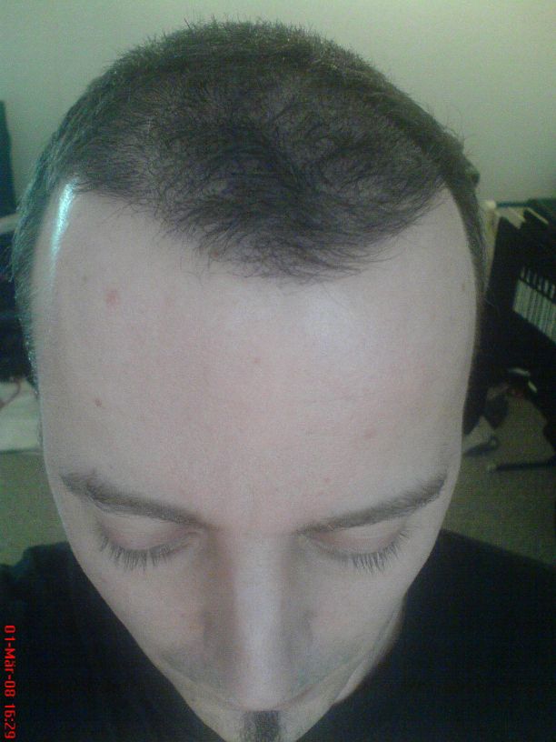 index.php/fa/1954/0/