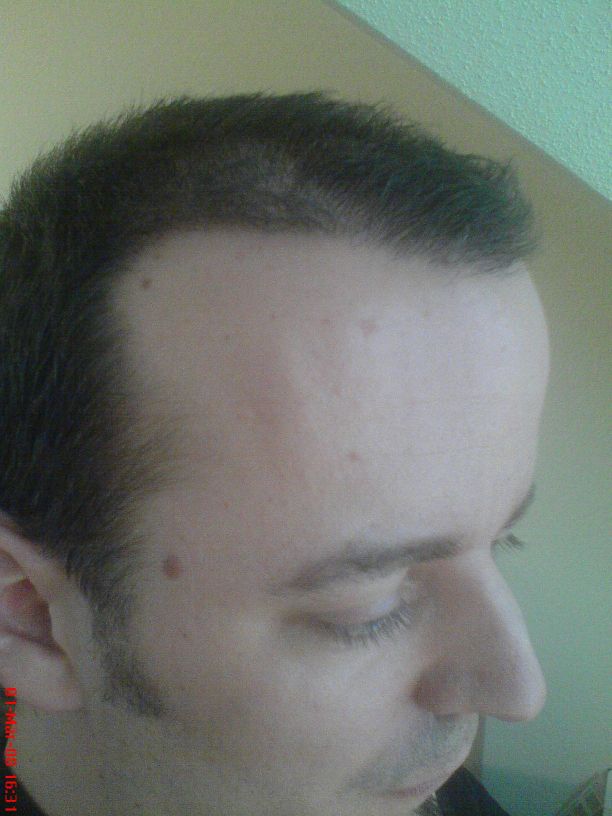 index.php/fa/1955/0/