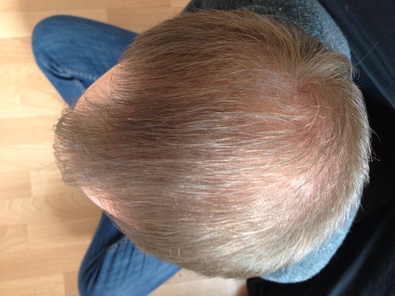 index.php/fa/19552/0/