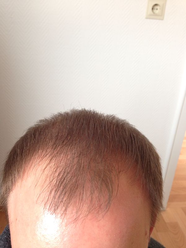 index.php/fa/19553/0/