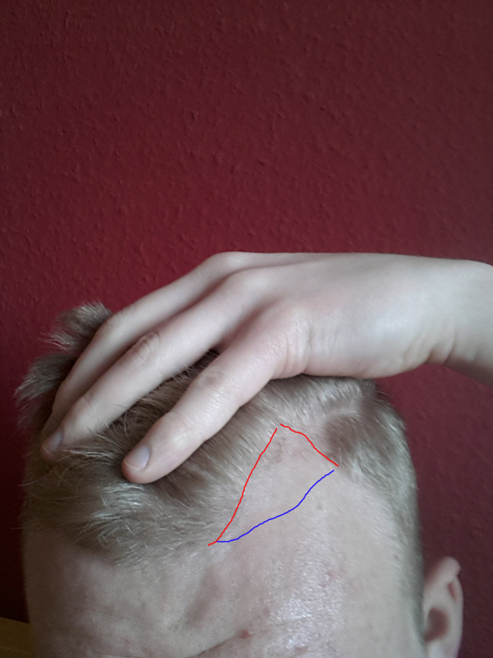 index.php/fa/19651/0/