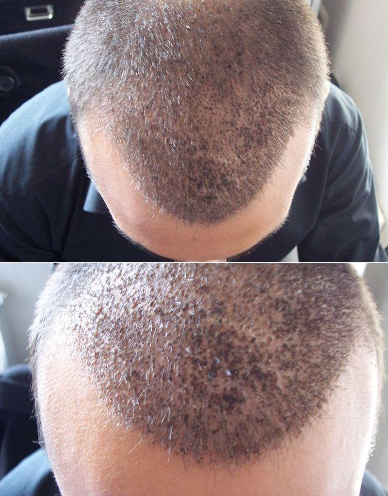 index.php/fa/1969/0/