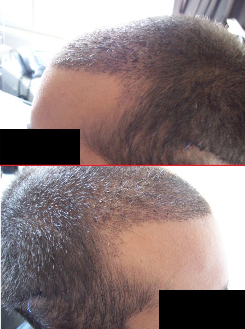 index.php/fa/1970/0/