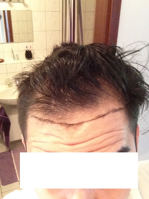 index.php/fa/19706/0/