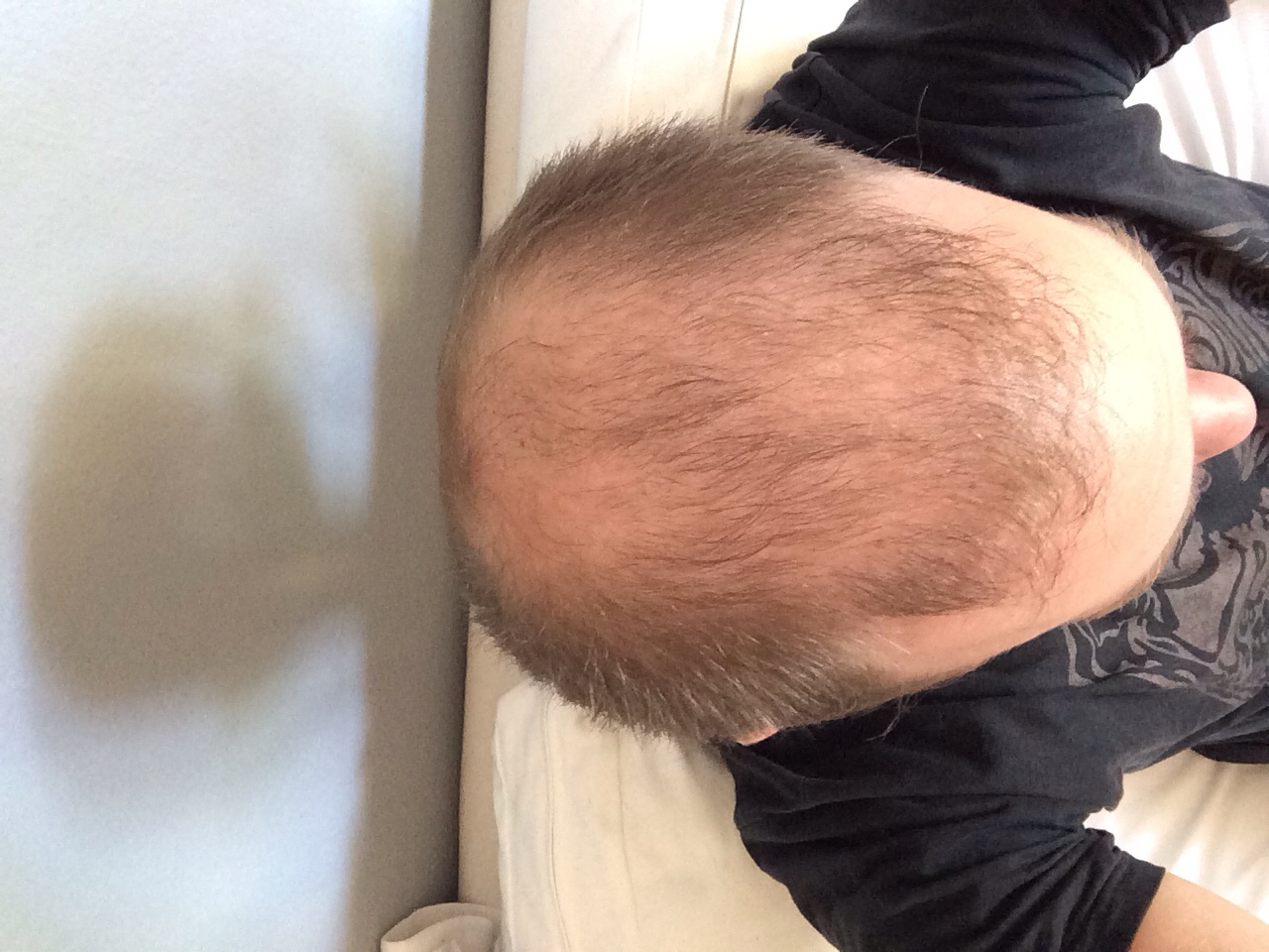 index.php/fa/19746/0/