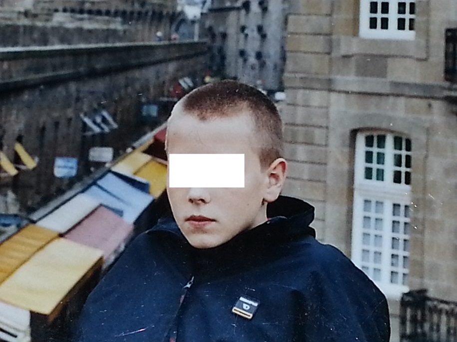 index.php/fa/19748/0/