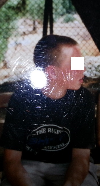 index.php/fa/19749/0/