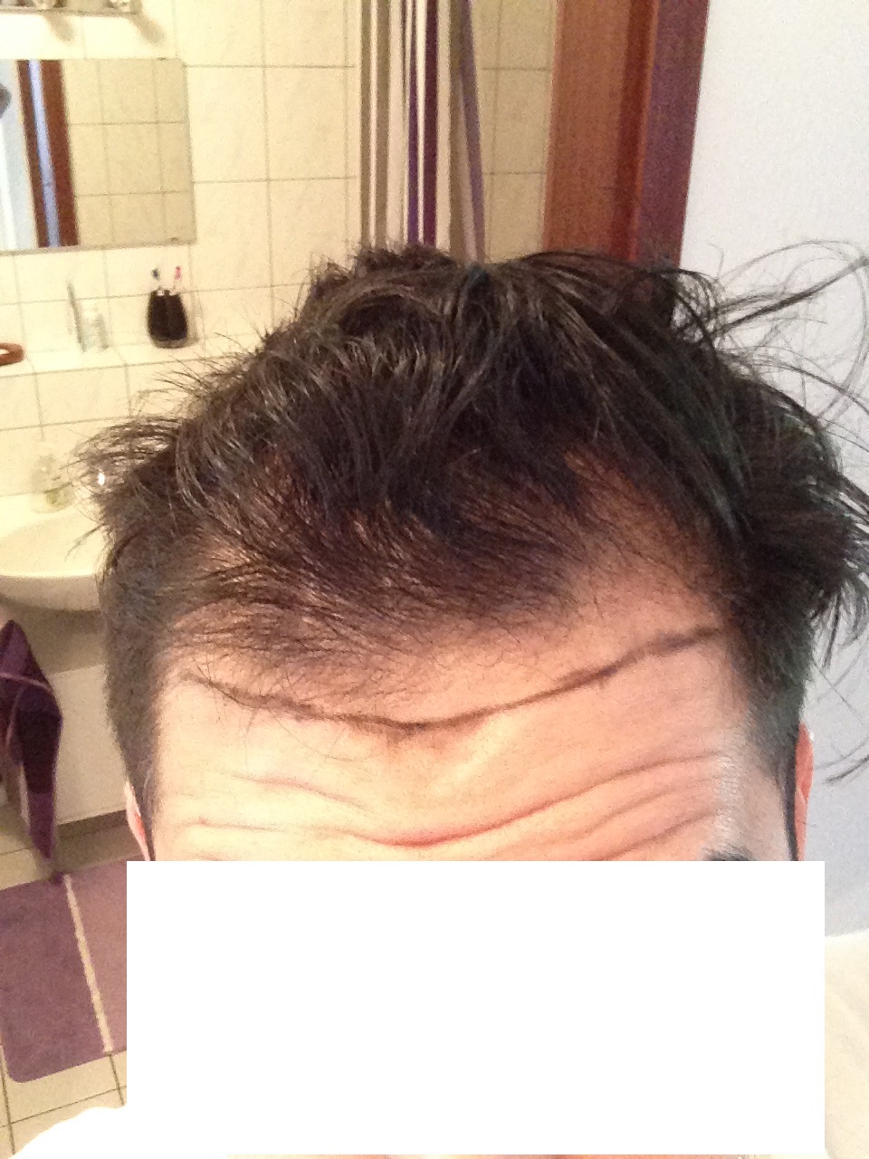 index.php/fa/19759/0/