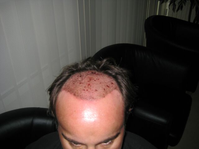 index.php/fa/1976/0/