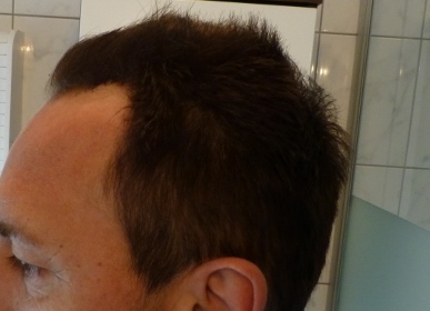 index.php/fa/19788/0/