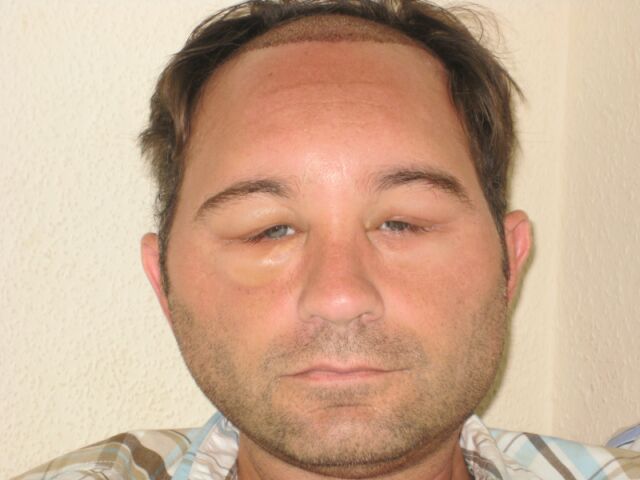 index.php/fa/1982/0/