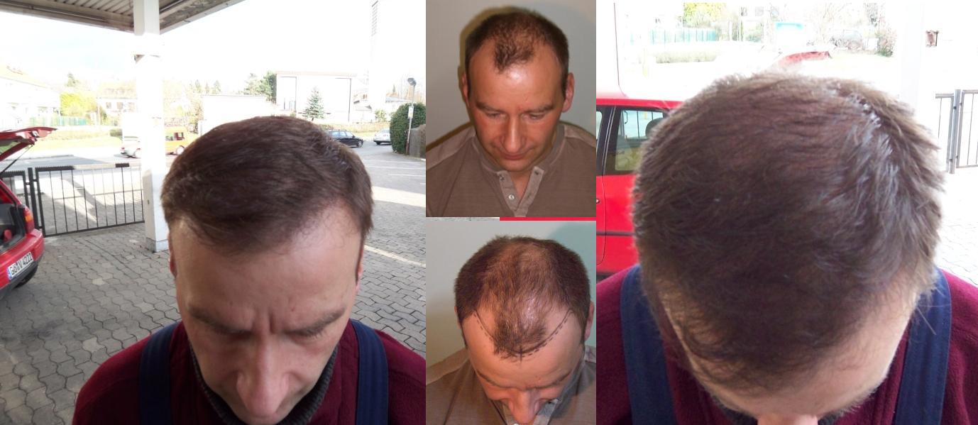 index.php/fa/1985/0/