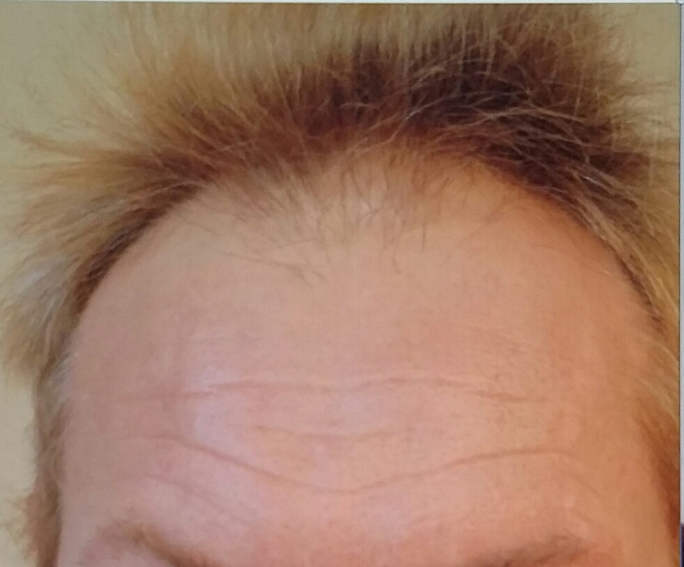 index.php/fa/19852/0/