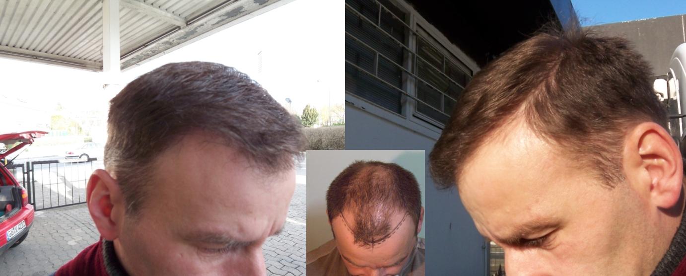 index.php/fa/1986/0/