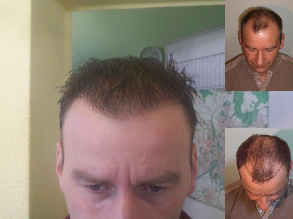 index.php/fa/1987/0/