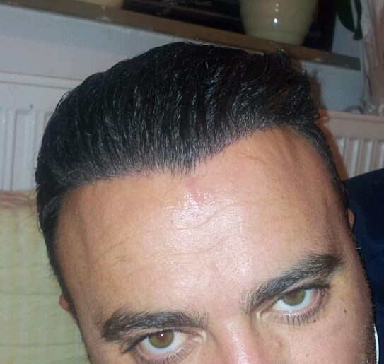 index.php/fa/19885/0/