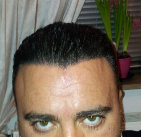 index.php/fa/19886/0/