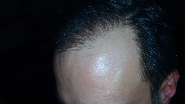 index.php/fa/1989/0/