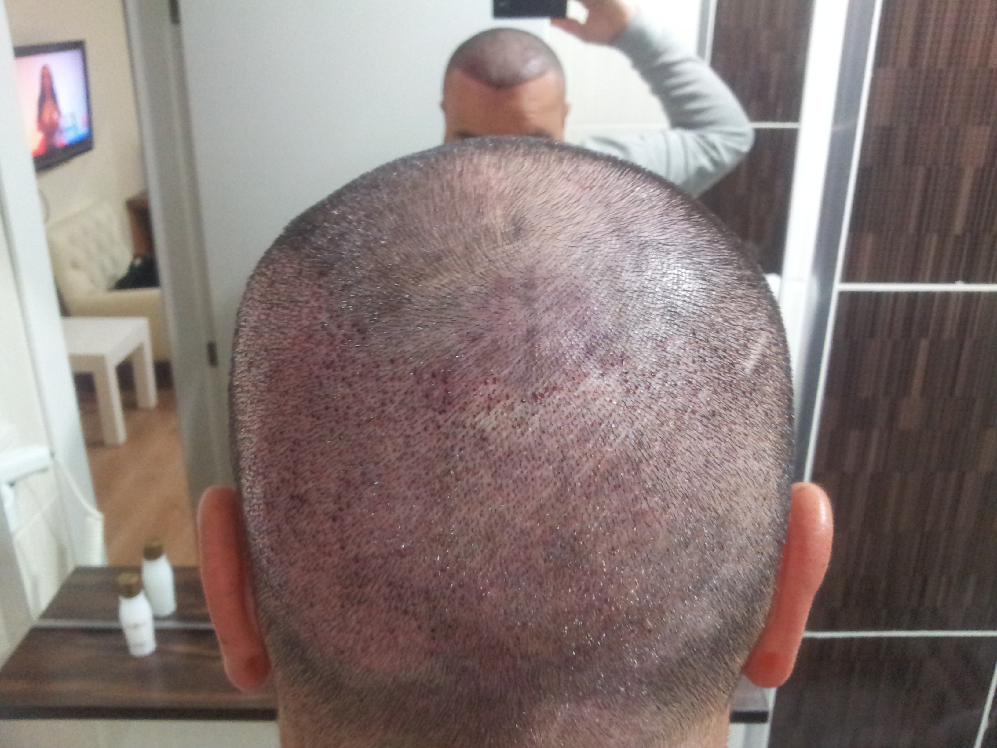 index.php/fa/19893/0/