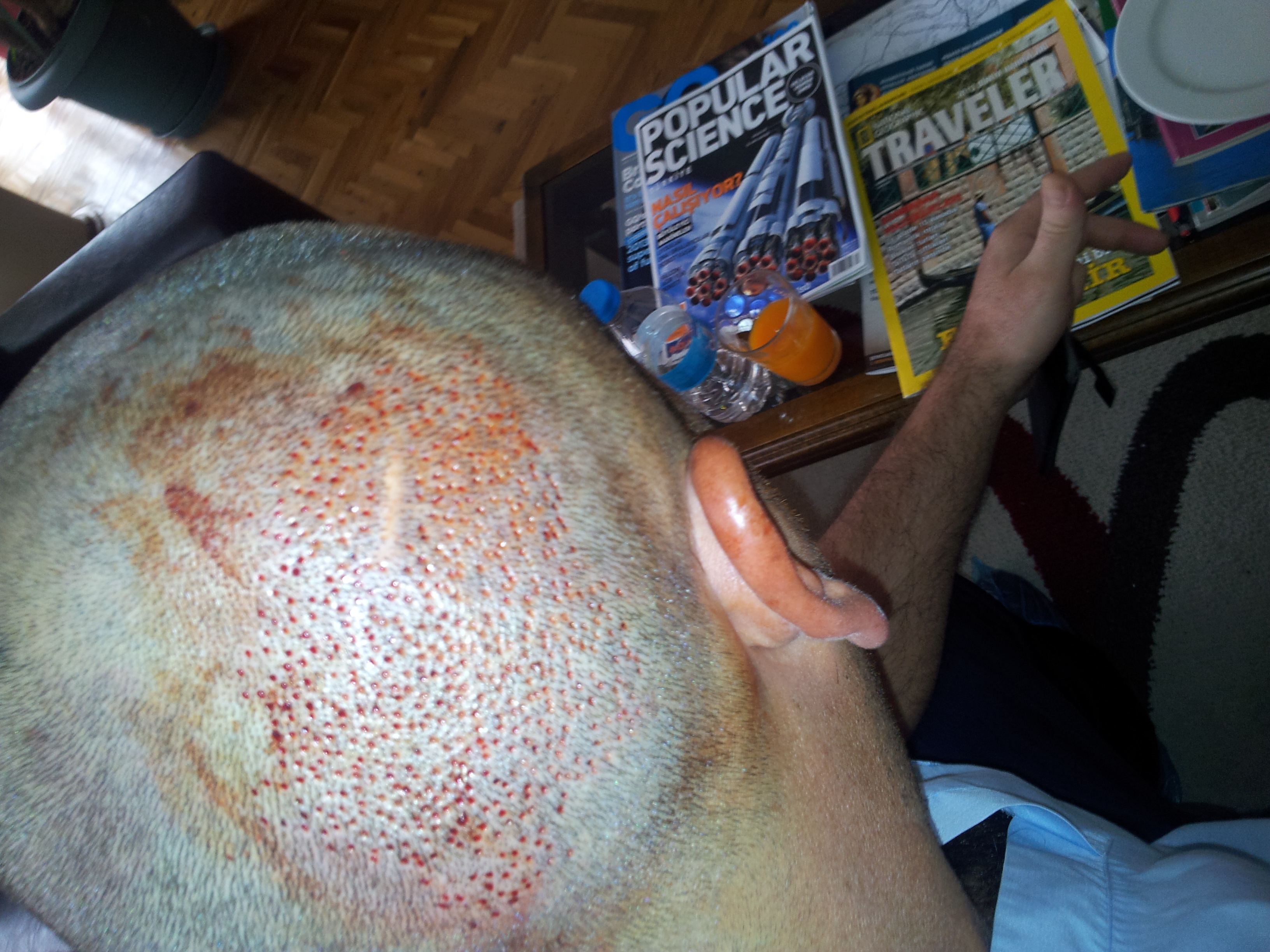 index.php/fa/19894/0/