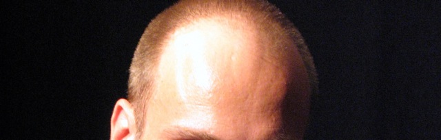 index.php/fa/1992/0/