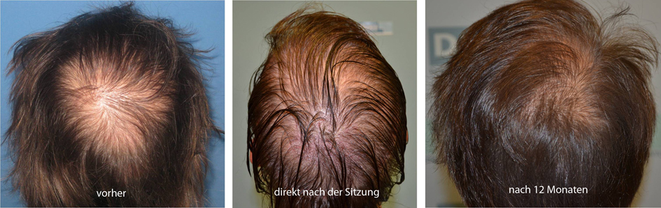 index.php/fa/19973/0/