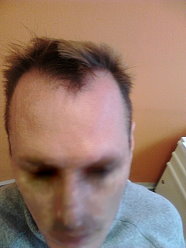 index.php/fa/19975/0/