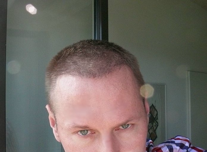 index.php/fa/19976/0/